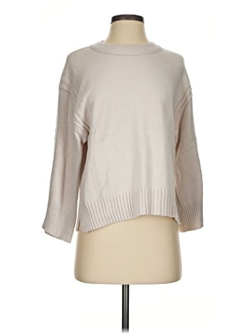 For The Republic Pullover Sweater (view 1)