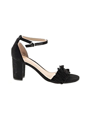 Unisa Sandals (view 1)