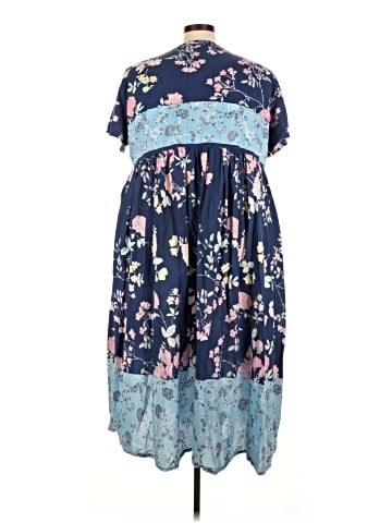 Only Necessities Casual Dress (view 2)