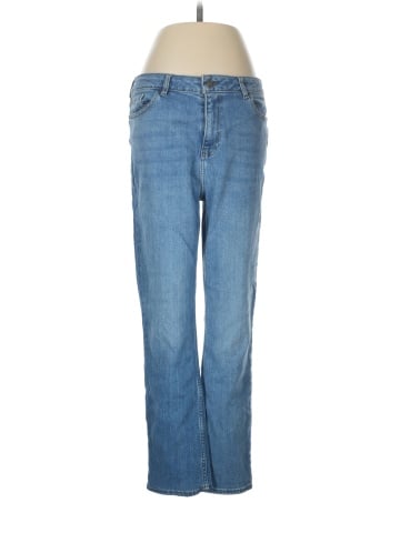 fat face Jeans (view 1)