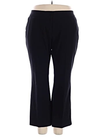 Semantiks Casual Pants (view 1)