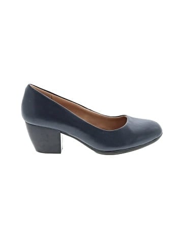 Comfortiva Heels (view 1)
