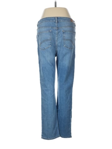 fat face Jeans (view 2)