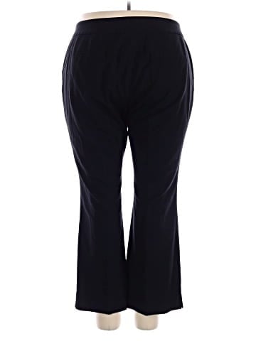 Semantiks Casual Pants (view 2)