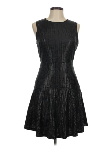Francesca's Cocktail Dress (view 1)