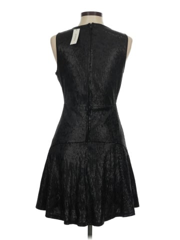Francesca's Cocktail Dress (view 2)