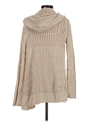 Eddie Bauer Cardigan (view 2)