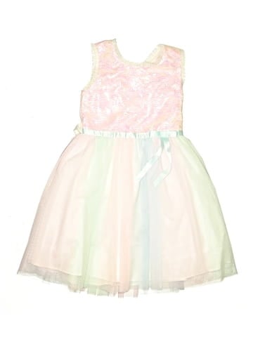 Jona Michelle Dress (view 1)