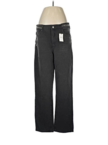 Forever 21 Jeans (view 1)