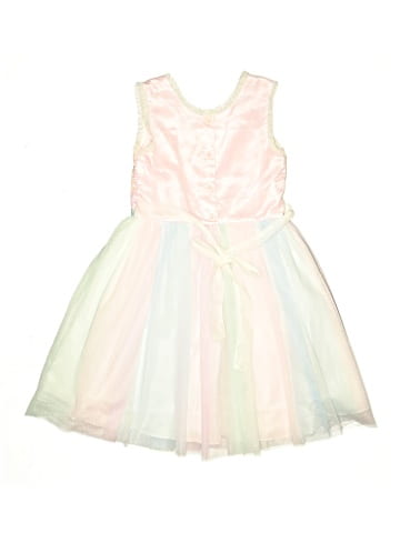 Jona Michelle Dress (view 2)