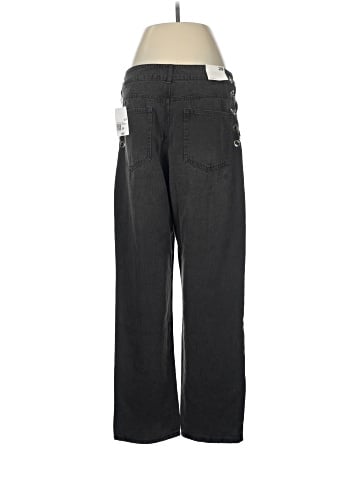 Forever 21 Jeans (view 2)