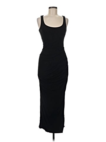 Marciano Cocktail Dress (view 1)