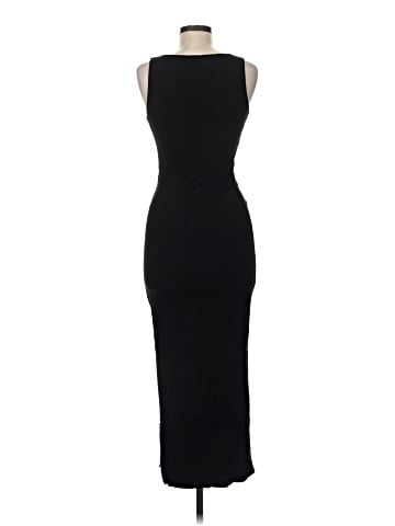 Marciano Cocktail Dress (view 2)