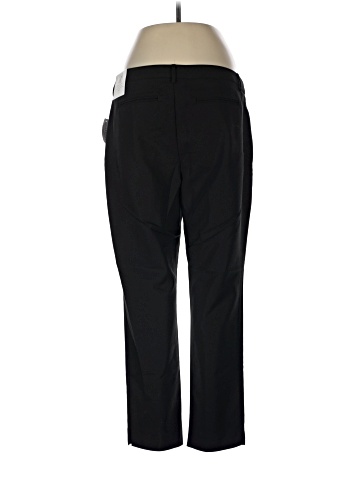Roz & Ali Dress Pants (view 2)