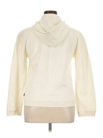 Crazy Shirts Zip Up Hoodie (view 2)