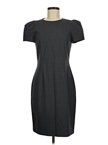 Antonio Melani Casual Dress (view 1)
