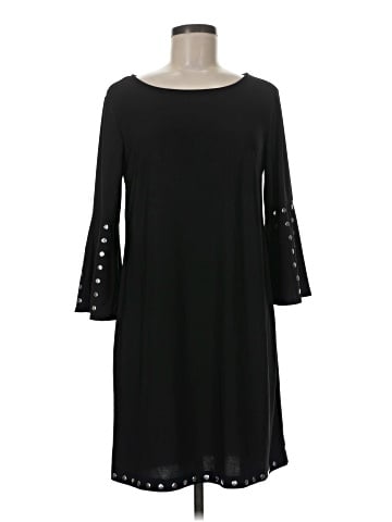 Cato Casual Dress (view 1)
