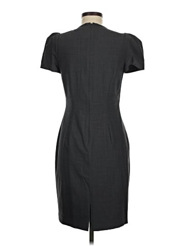 Antonio Melani Casual Dress (view 2)