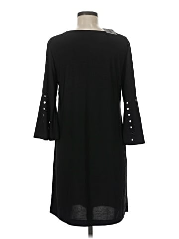 Cato Casual Dress (view 2)