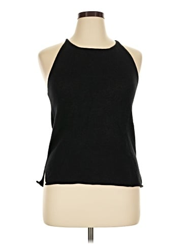 Alex Mill Tank Top (view 1)