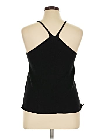 Alex Mill Tank Top (view 2)