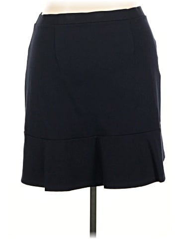 Ann Taylor LOFT Casual Skirt (view 2)