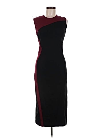 Stella McCartney Cocktail Dress (view 1)