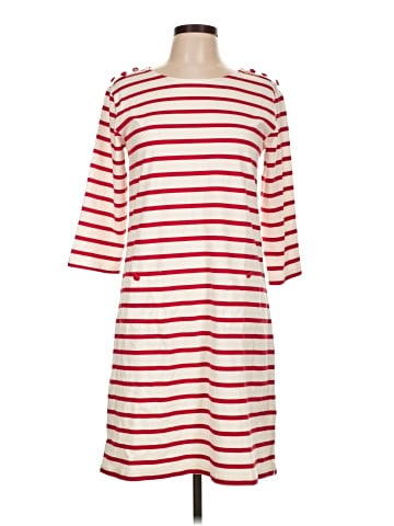 41Hawthorn Casual Dress (view 1)