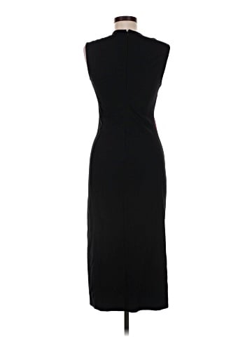 Stella McCartney Cocktail Dress (view 2)