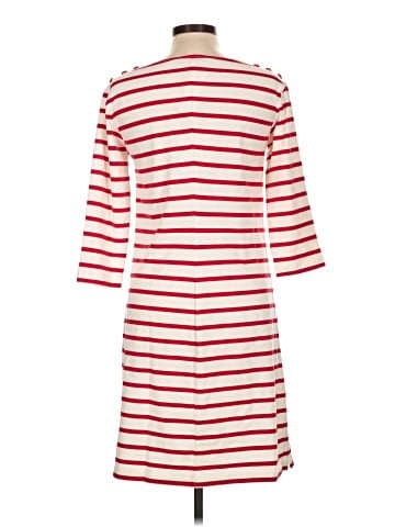 41Hawthorn Casual Dress (view 2)