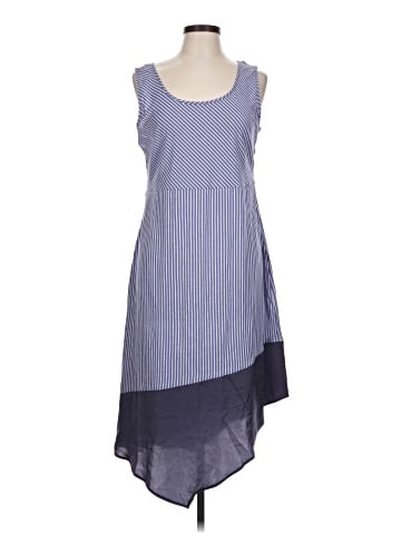 Love Scarlett Casual Dress (view 1)