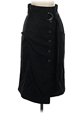 Banana Republic Factory Store Casual Skirt (view 1)