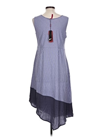 Love Scarlett Casual Dress (view 2)
