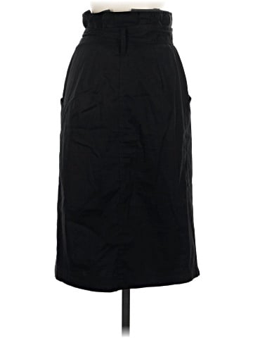 Banana Republic Factory Store Casual Skirt (view 2)