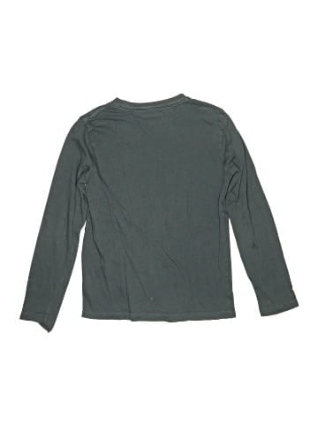 Crewcuts Outlet Long Sleeve T-Shirt (view 2)