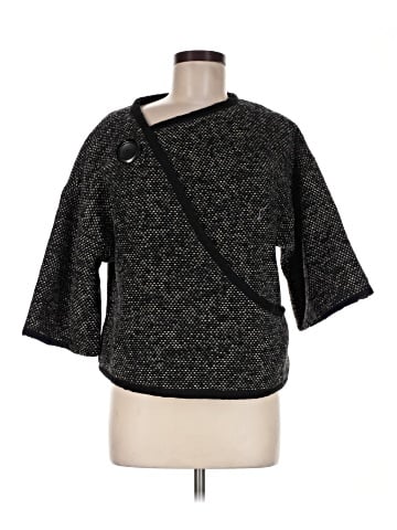Marc by Marc Jacobs Pullover Sweater (view 1)