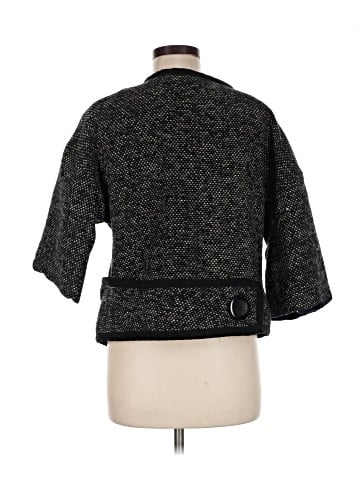 Marc by Marc Jacobs Pullover Sweater (view 2)