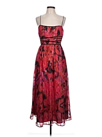 Forever 21 Cocktail Dress (view 1)