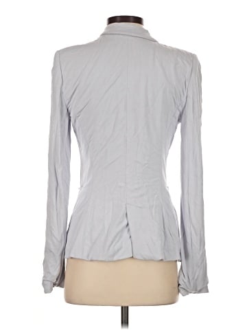 Zara Basic Blazer (view 2)