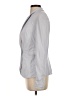 Zara Basic Gray Blazer Size S - photo 5