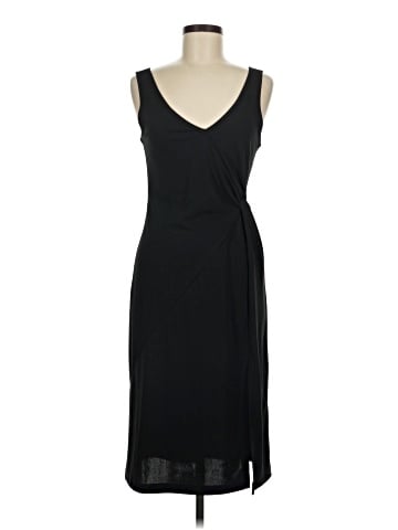 BCBG Paris Cocktail Dress (view 1)