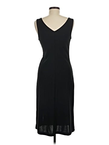 BCBG Paris Cocktail Dress (view 2)