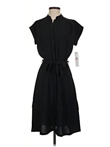 Calvin Klein Casual Dress (view 1)