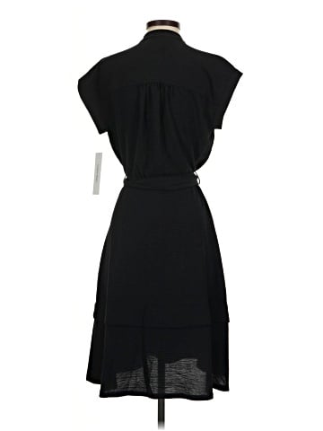 Calvin Klein Casual Dress (view 2)
