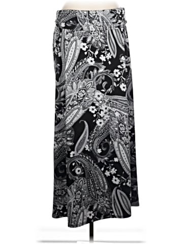 Apt. 9 Formal Skirt (view 1)