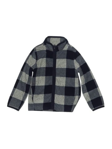 OshKosh B'gosh Pullover Sweater (view 1)