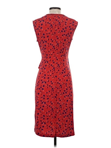 Banana Republic Factory Store Casual Dress (view 2)