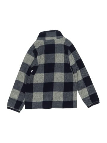 OshKosh B'gosh Pullover Sweater (view 2)