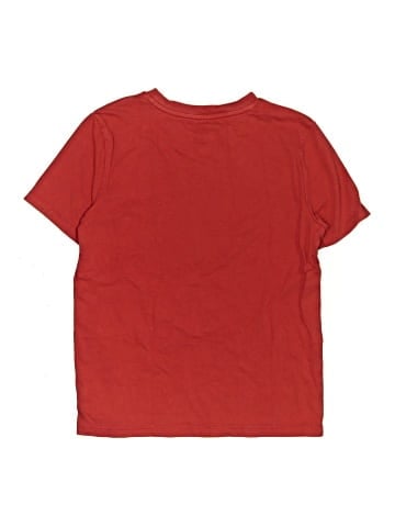 Gap Kids x Marvel Short Sleeve T-Shirt (view 2)