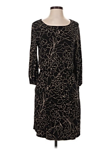 Apt. 9 Casual Dress (view 1)